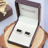 Cufflinks for Men