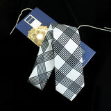 Necktie for Men