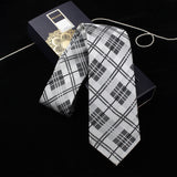 Necktie for Men