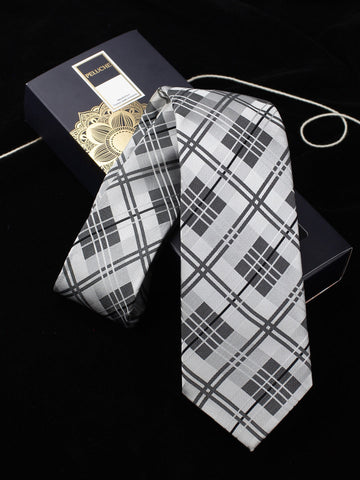 Necktie for Men
