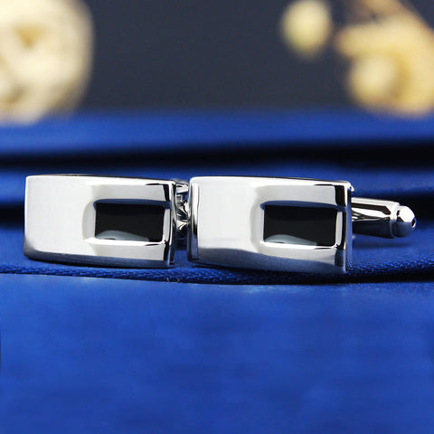 Cufflinks for Men