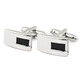 Cufflinks for Men