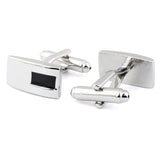 Cufflinks for Men