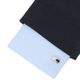 Cufflinks for Men