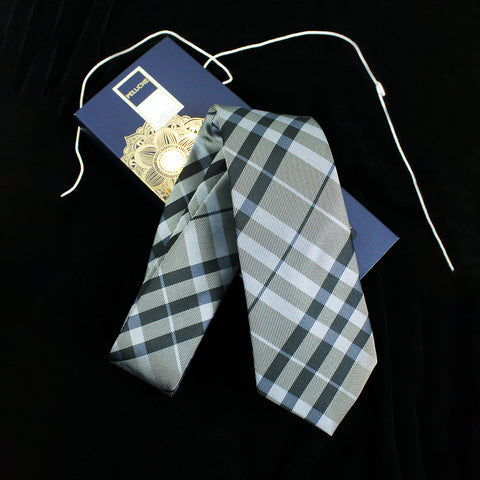 Necktie for Men