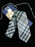 Necktie for Men