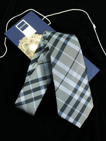 Necktie for Men