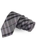 Peluche Mix N Match Microfiber Necktie For Men