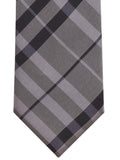Peluche Mix N Match Microfiber Necktie For Men