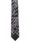 Peluche Mix N Match Microfiber Necktie For Men