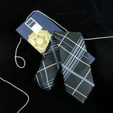 Necktie for Men