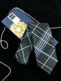 Necktie for Men