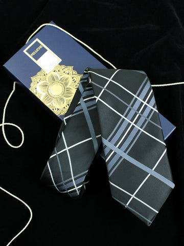 Necktie for Men