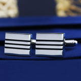 Cufflinks for Men