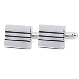 Cufflinks for Men
