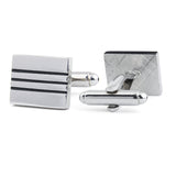 Cufflinks for Men