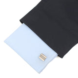 Cufflinks for Men