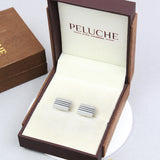 Cufflinks for Men
