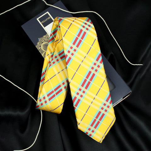 Necktie for Men