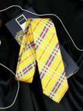 Necktie for Men