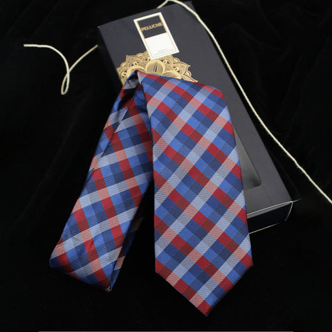 Necktie for Men