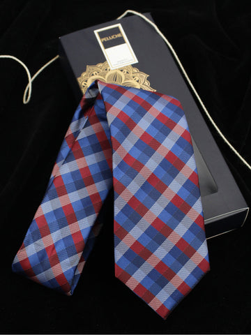 Necktie for Men