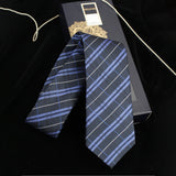 Necktie for Men