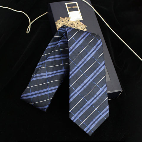 Necktie for Men