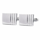 Cufflinks for Men