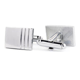 Cufflinks for Men