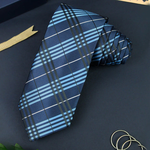 Necktie for Men
