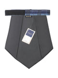 Cravat and Pocket Square Set for Men