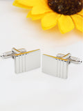 Cufflinks for Men