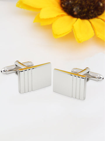 Cufflinks for Men