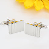 Cufflinks for Men