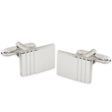 Cufflinks for Men