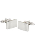 Cufflinks for Men
