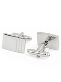 Cufflinks for Men