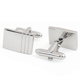 Cufflinks for Men