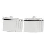 Cufflinks for Men