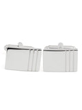 Cufflinks for Men