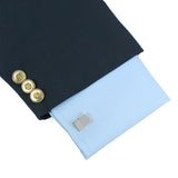 Cufflinks for Men