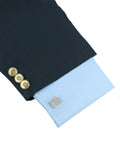 Cufflinks for Men