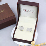 Cufflinks for Men