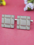 Cufflinks for Men