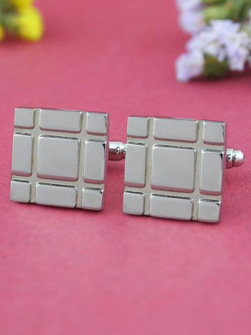 Cufflinks for Men