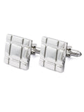 Cufflinks for Men