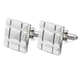 Cufflinks for Men