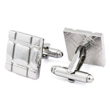 Cufflinks for Men