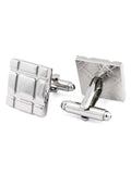 Cufflinks for Men